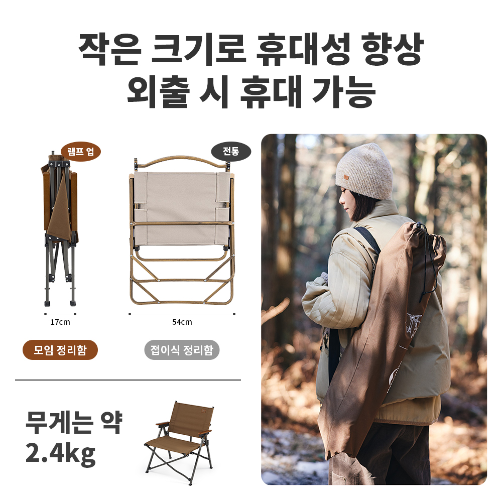 Naturehike 2024 New Camping Ch - đánh giá và giá Outdoor Camping Recliner Chairs