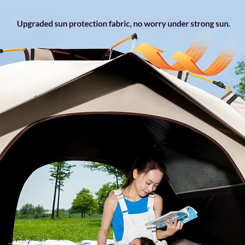 Lohascamping Portable Foldable - đánh giá và giá Jinli Outdoor Camping
