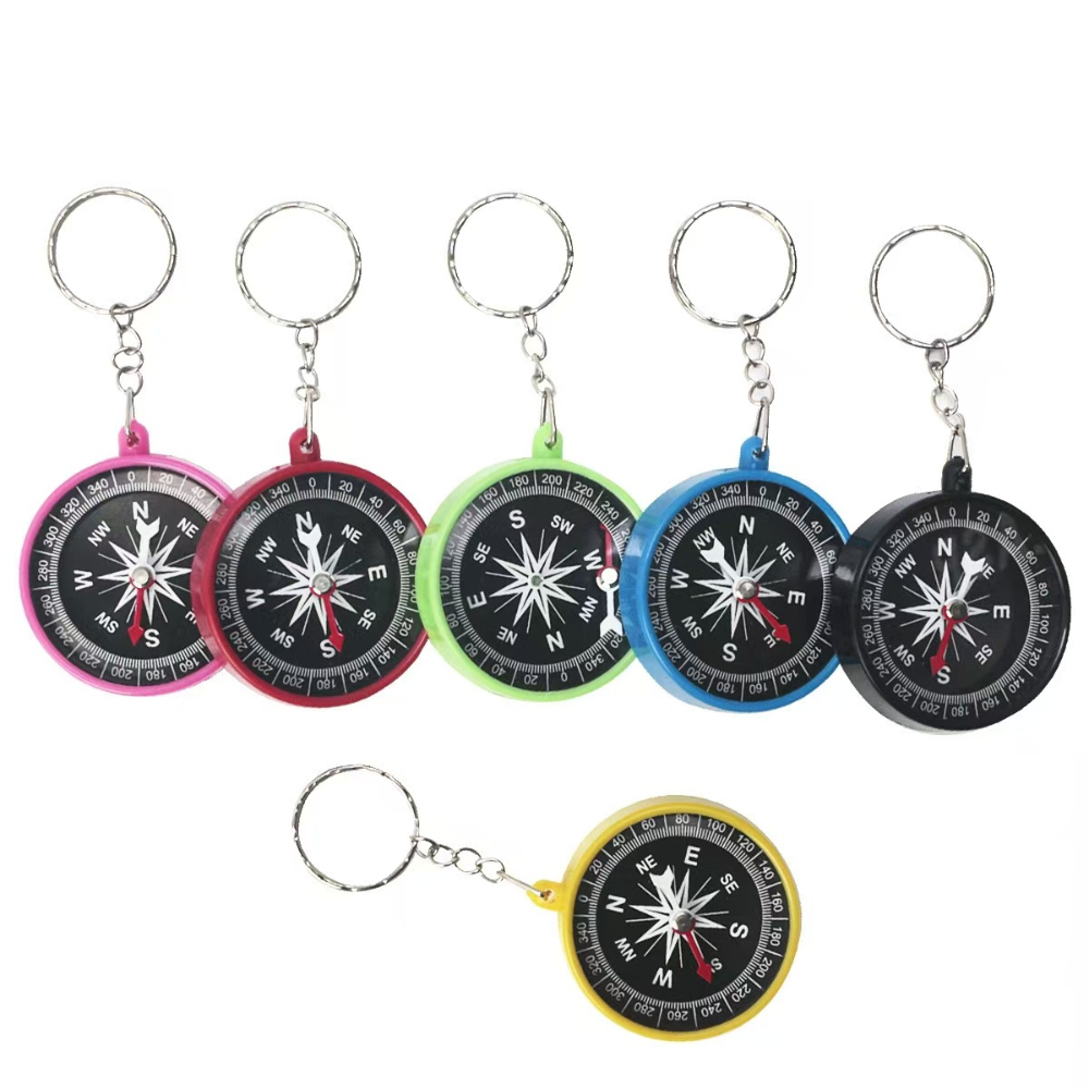 Pointer‑Type Multi‑Colour Plas - đánh giá và giá Outdoor Camping Kids Activities