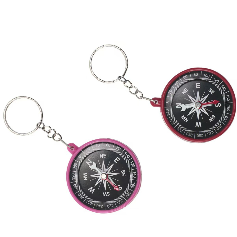 Pointer‑Type Multi‑Colour Plas - đánh giá và giá Outdoor Camping Kids Activities