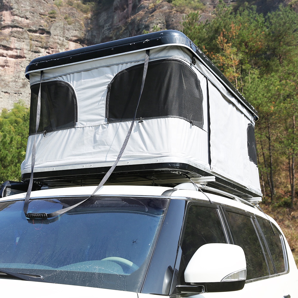 Outdoor Furniture Folded High  - đánh giá và giá Outdoor Camping Beds For Sale