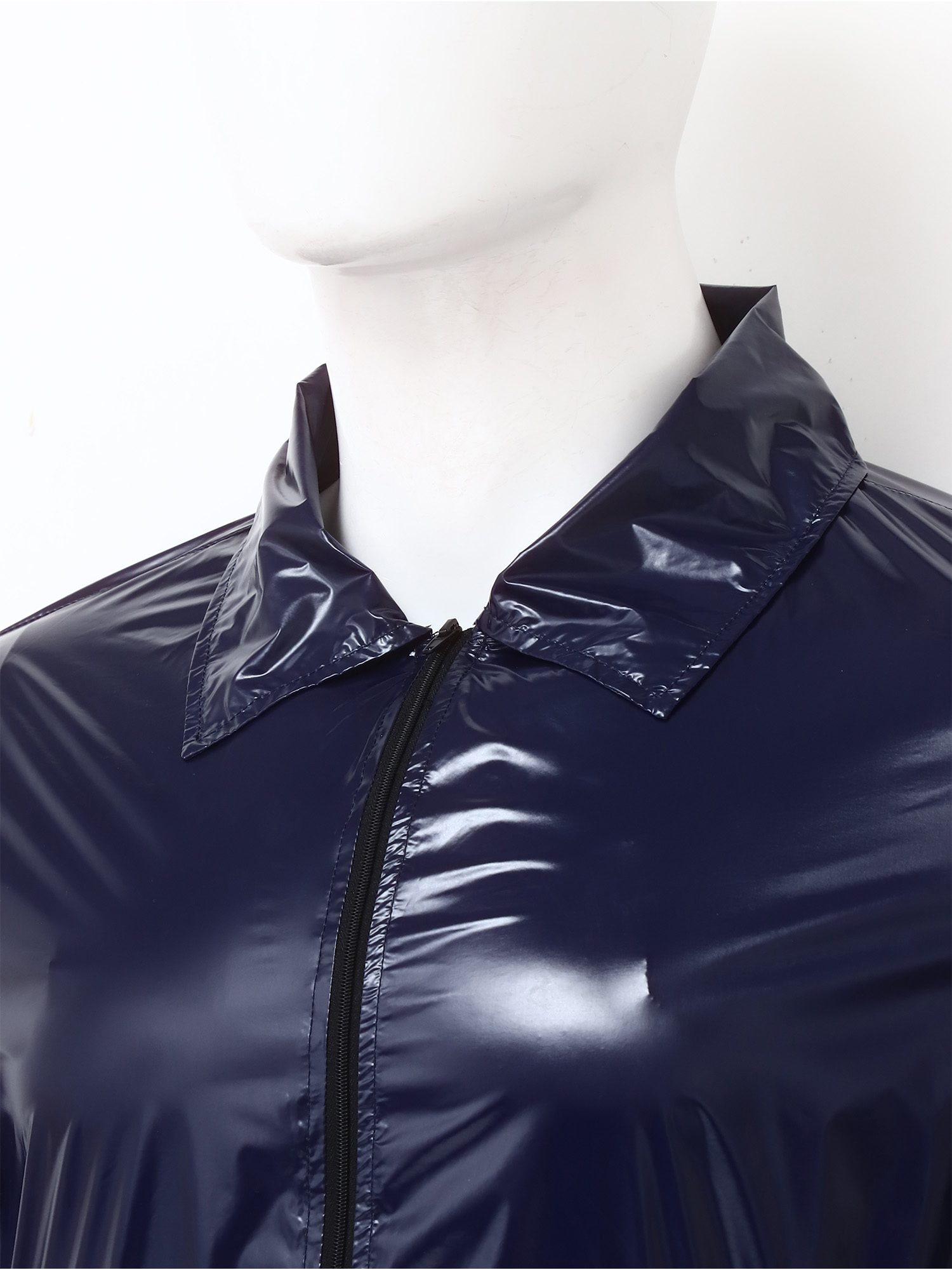 Men Waterproof Work Jacket Win - đánh giá và giá Outdoor Camping Jacket