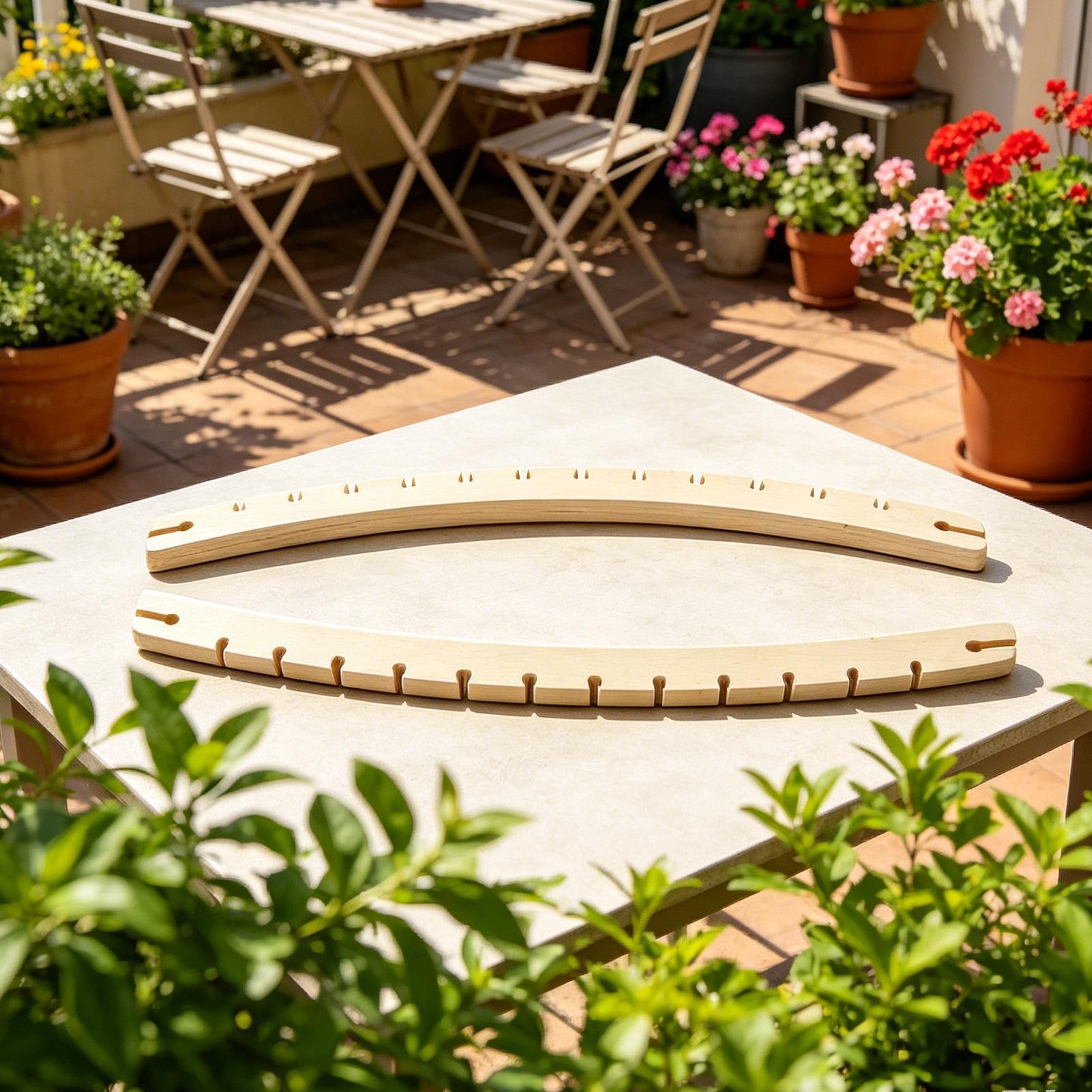 14-Hole Adjustable Hammock Spr - đánh giá và giá Camping Hammock