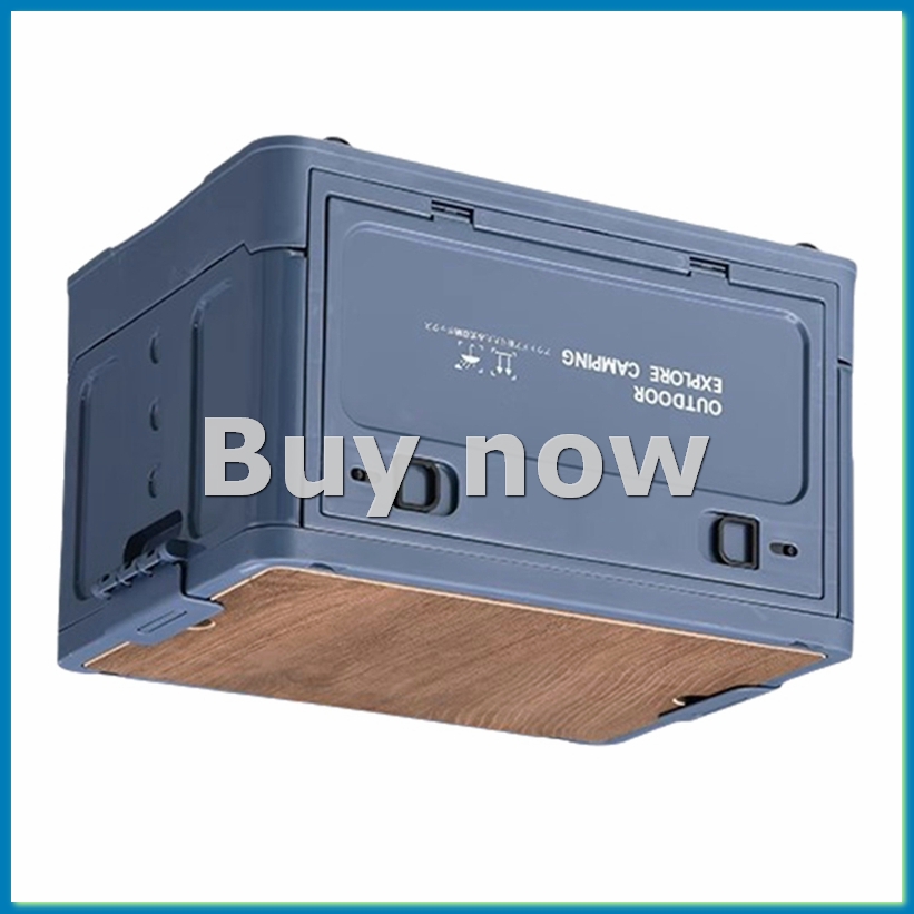 Outdoor Camping Folding Touris - đánh giá và giá Outdoor Camping Equipment