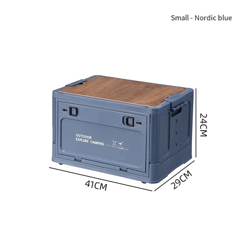Outdoor Camping Folding Touris - đánh giá và giá Outdoor Camping Equipment