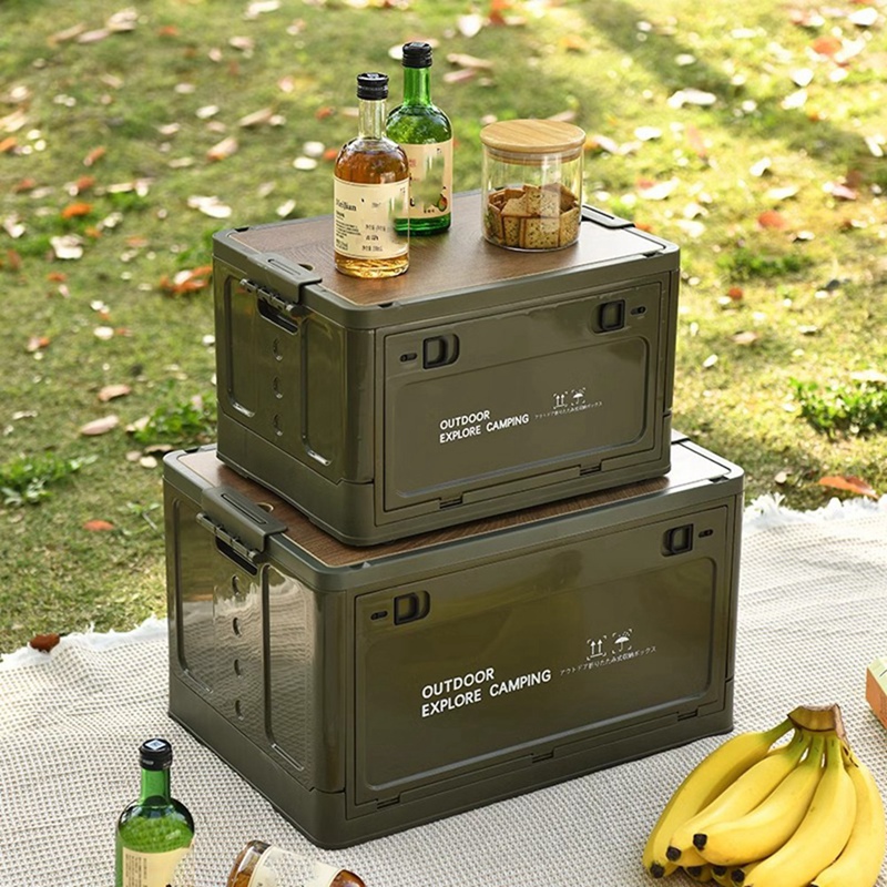 Outdoor Camping Folding Touris - đánh giá và giá Outdoor Camping Equipment