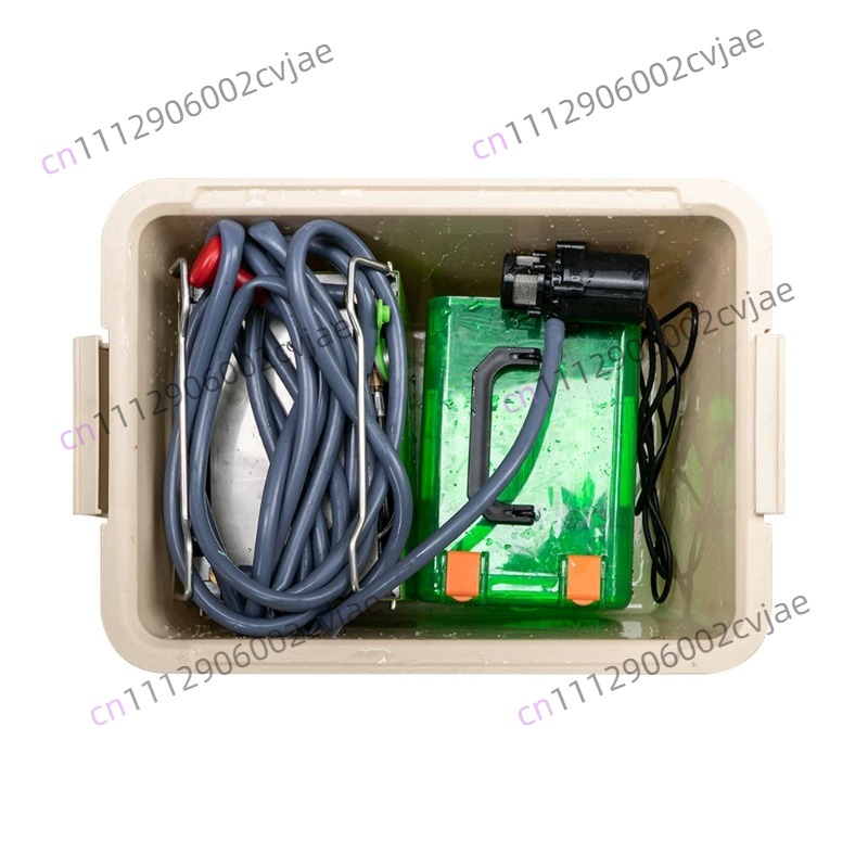 BRS-93 Outdoor Gas Hot Water S - đánh giá và giá Outdoor Camping Equipment