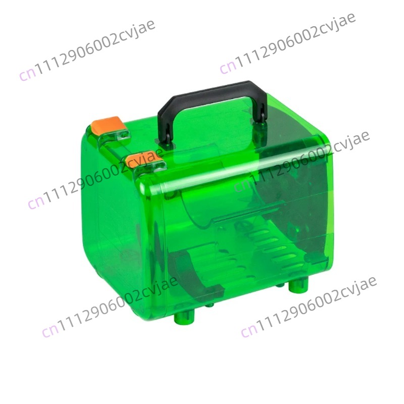 BRS-93 Outdoor Gas Hot Water S - đánh giá và giá Outdoor Camping Equipment