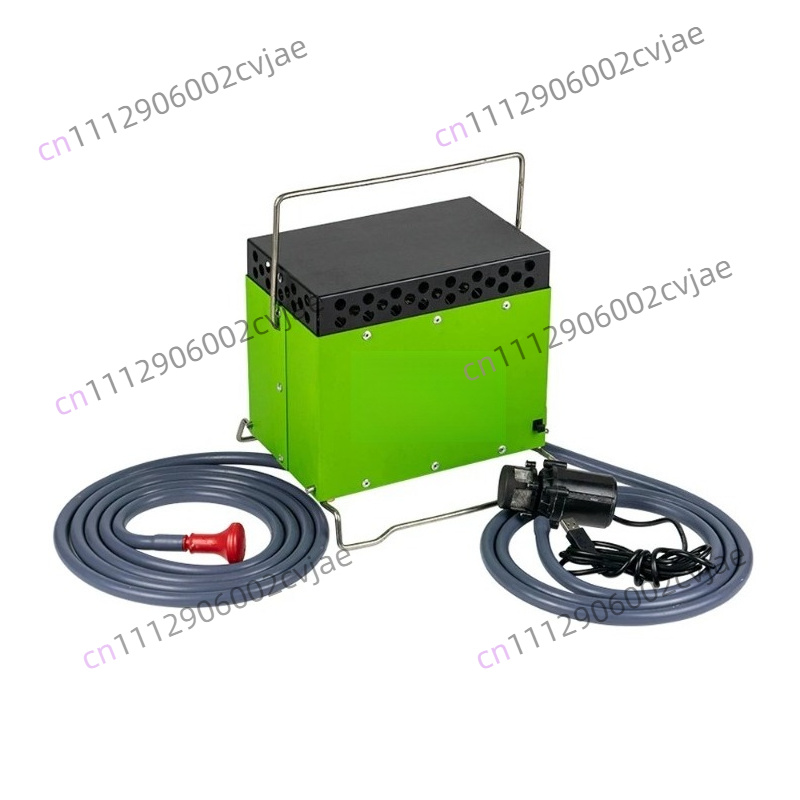 BRS-93 Outdoor Gas Hot Water S - đánh giá và giá Outdoor Camping Equipment
