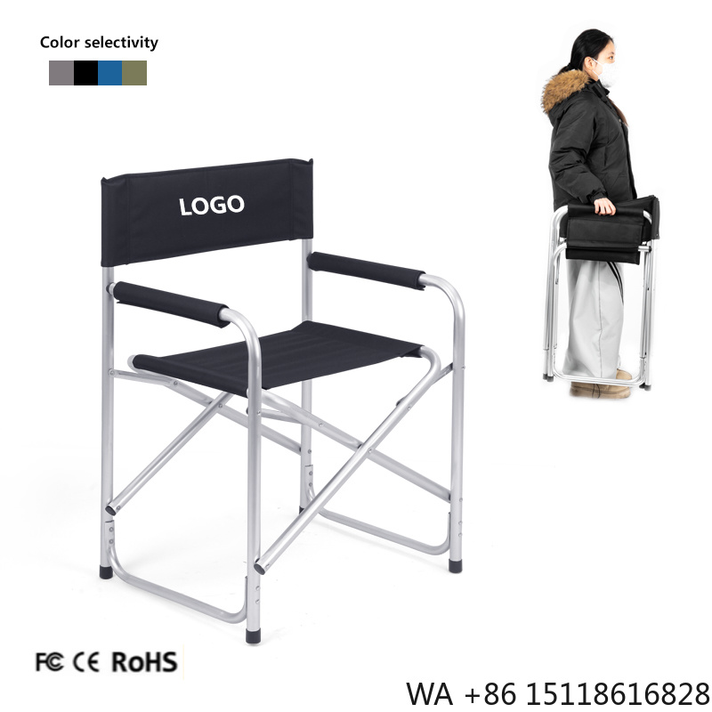 Custom Design Outdoor Camping  - đánh giá và giá Outdoor Camping Chairs