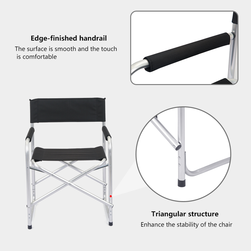 Custom Design Outdoor Camping  - đánh giá và giá Outdoor Camping Chairs