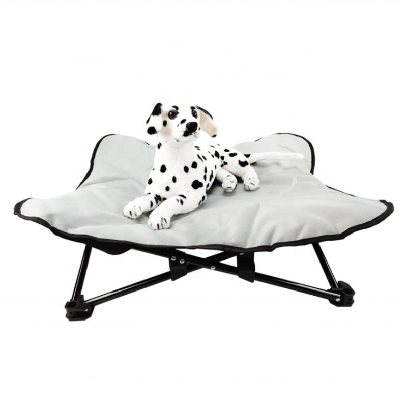 Hot Sale Washable Cooling Elev - đánh giá và giá Outdoor Camping Beds For Sale
