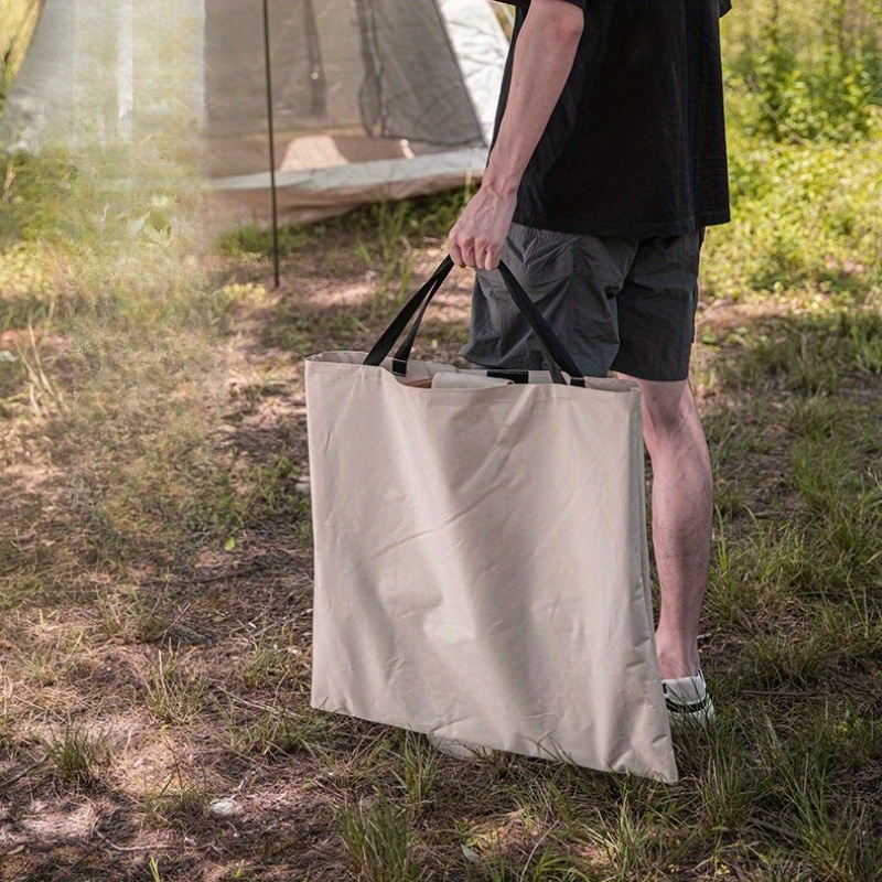 Outdoor Chair Storage Bags, Fo - đánh giá và giá Outdoor Camping Chairs