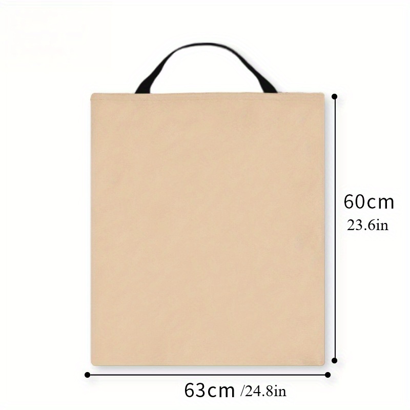 Outdoor Chair Storage Bags, Fo - đánh giá và giá Outdoor Camping Chairs