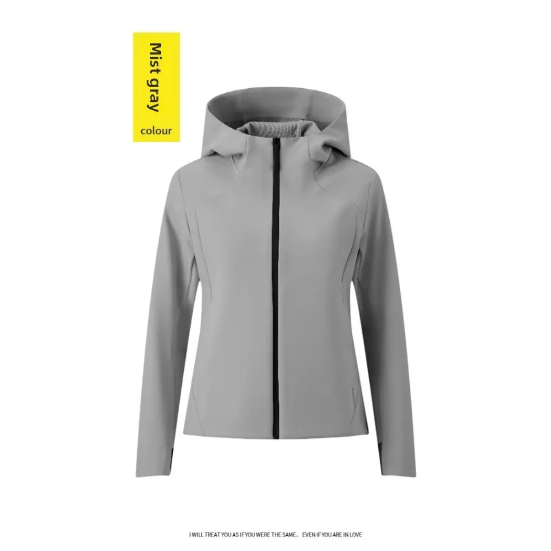Man Spring Autumn Outdoor Moun - đánh giá và giá Outdoor Camping Jacket