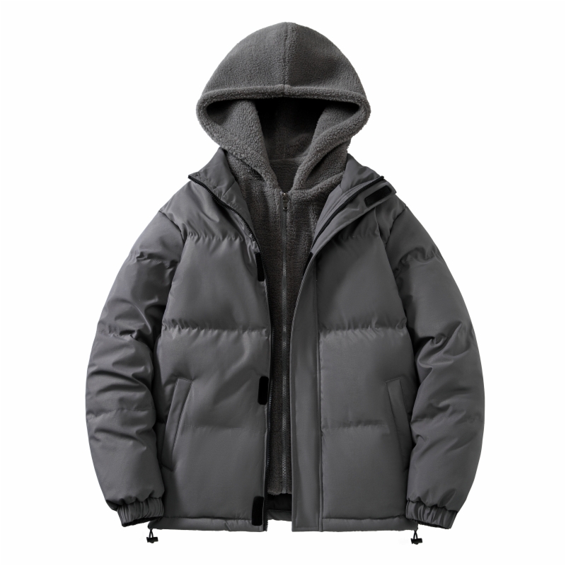 New Outdoor Leisure Fishing Ca - đánh giá và giá Outdoor Camping Jacket