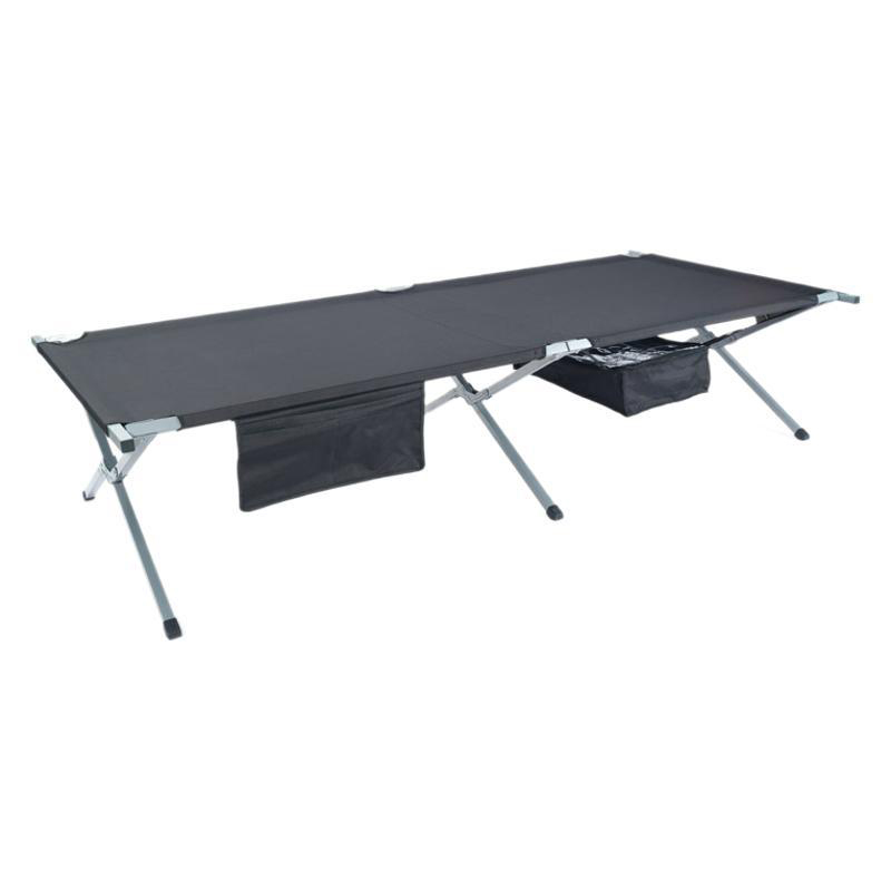 Folding Bed Camping High Quali - đánh giá và giá Outdoor Camping Beds For Sale