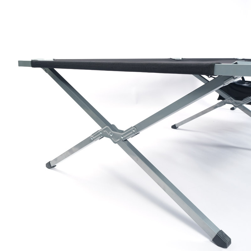 Folding Bed Camping High Quali - đánh giá và giá Outdoor Camping Beds For Sale