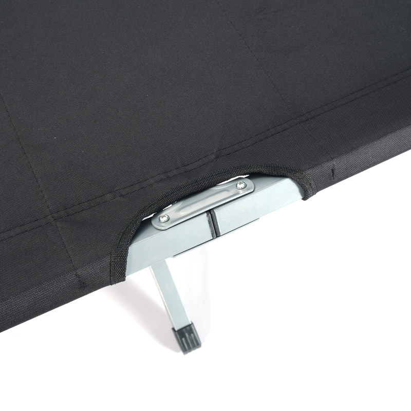 Folding Bed Camping High Quali - đánh giá và giá Outdoor Camping Beds For Sale