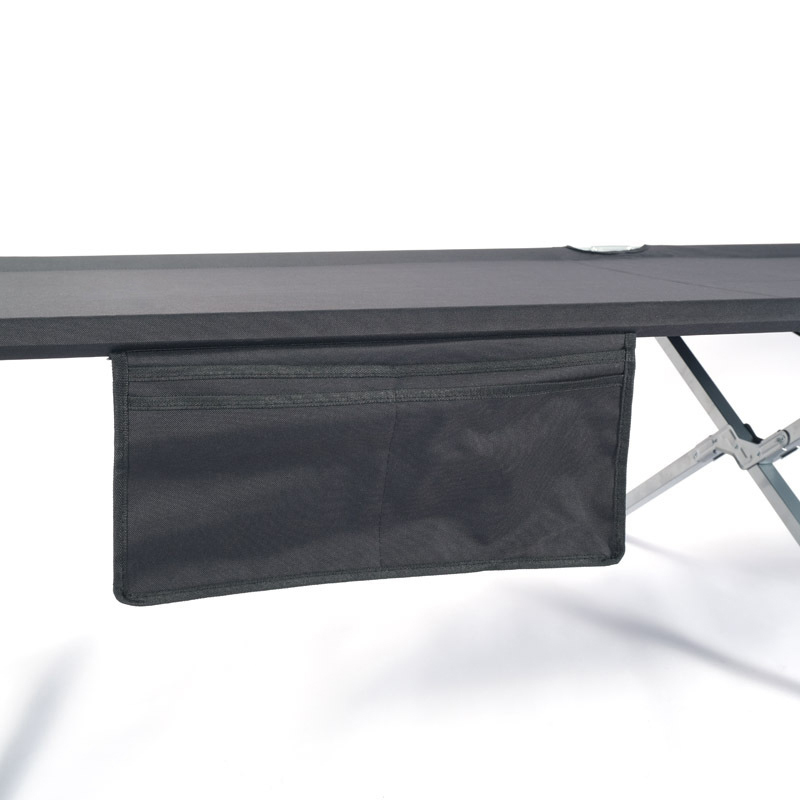 Folding Bed Camping High Quali - đánh giá và giá Outdoor Camping Beds For Sale